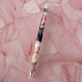 Sailor moon blind box pen