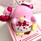 Sanrio Cupid’s Love Blindbox