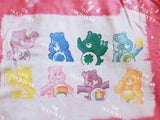 Rainbow Bears