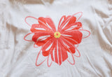 Magical Brooch Crop Top