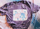 Galaxy Love