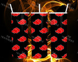 Red Clouds 20 OZ Tumbler