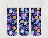 Galaxy Ghosts