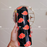 Red Clouds 20 OZ Tumbler