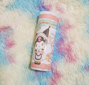 Maid Cafe 20 OZ Tumbler